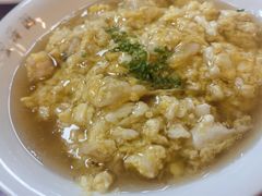 -丰泽园饭店