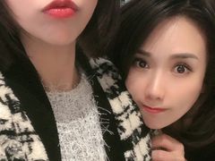 -老板恋上鱼(荣盛广场店)