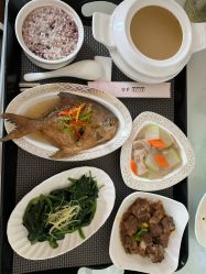 点击看大图 -宝生月子中心(民治店)