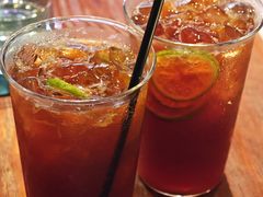 -ChitChat奇洽·Bistro(黎黄陂路店)