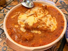 -番茄屋葡式美食(总店)