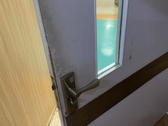 -中国医科大学附属盛京医院(南湖院区)