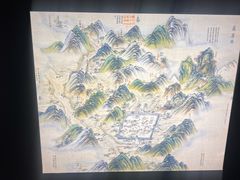 -四川大学博物馆
