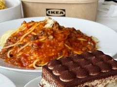 -宜家家居(高新商场店)