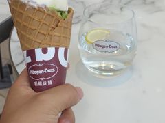 -哈根达斯(滨江店)