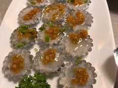 -韩盛·古法烤肉店(皇城恒隆广场店)