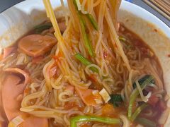 -勃利地摊·勃立小串烧烤