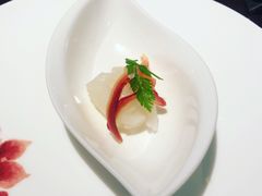 -杭州西子湖四季酒店·金沙厅