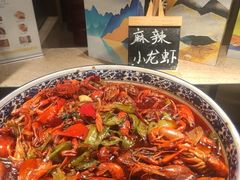 -舟山朱家尖威斯汀酒店·知味标帜自助餐厅