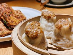 -湘拾(壹方北馆店)