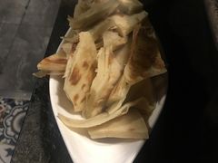 -美滋滋尚鱼烤鱼餐厅(空港店)