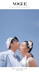 -金夫人婚纱摄影(衡阳店)