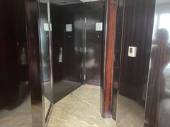 -常州环球恐龙城维景国际大酒店