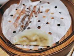 -小大董·烤鸭(五棵松店)
