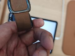 -Apple零售店(中街大悦城店)