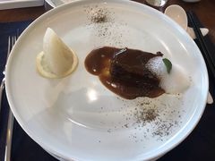 -西湖文化茶楼(环球中心店)