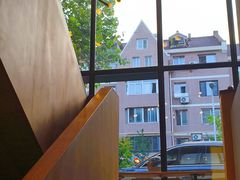 -UPPER KITCHEN(延安路店)