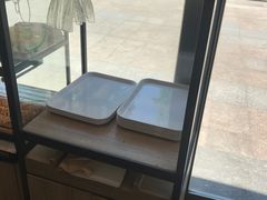 -85度C(南京珠江华海店)
