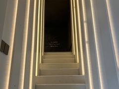 -Hei Cafe(工体店)