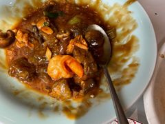 -天顺渔港·海景餐厅(星海广场店)