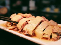 -旧款宁波饭店(华敏世纪广场店)