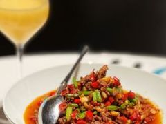 -湘上湘(正大中心总店)