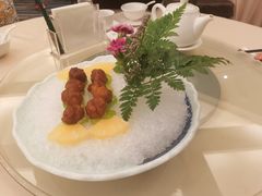 -海逸海鲜酒家(古北店)