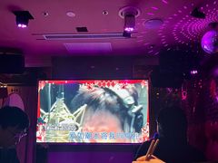 -纯K(西湖店)