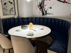 -徽州月·民间徽菜(浦东总店)