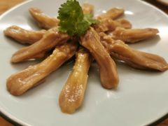 -之参餐厅(前门大街店)