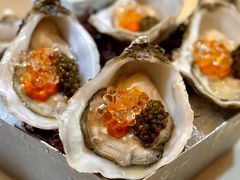 -Le Bistrot de Racine