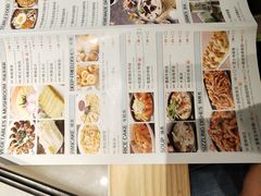 -韩宫宴炭火烤肉(印象城店)