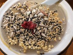 -怪噜范·老贵阳街头名小吃(鸿通城店)