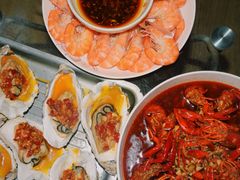 -青石桥市场北1-27号