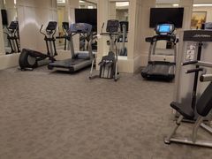 -南通金石国际大酒店