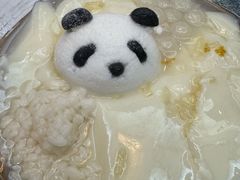 -眉州东坡(亚运村店)