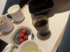 -和子足浴SPA会馆(竹山路店)