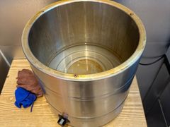 -鱼你在一起(大兴王府井奥莱UP Town店)