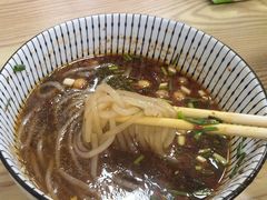 -何氏筠连水粉(明伦堂店)
