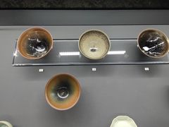 -上海观复博物馆