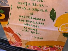 -SUBWAY赛百味(东风广场店)