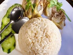 -婉泰·特色小吃·舂鸡脚(告庄二店)