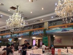 -新粤新疆菜(禅城店)