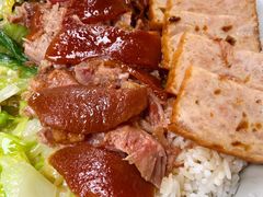-陆长玖古法猪脚饭(玄风桥店)
