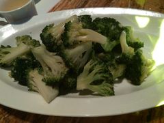 android_upload_pic-蝴蝶汇音乐酒馆(罗湖店)