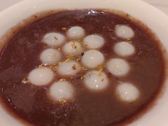 -浦乐汇·汤泉水世界