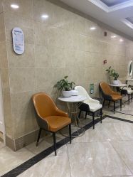 -重庆军科整形美容医院