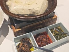 -贡宴盐帮菜自贡驻京联络处餐厅