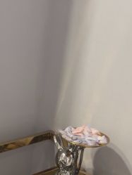 -南京美莱医疗美容·旗舰店