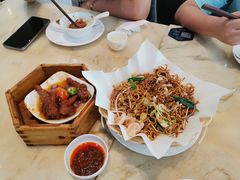 -匠传(沙嘴店)
